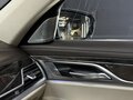 2015 BMW 7 серии Long 750Li xDrive VI (G11/G12), коричневый, 3800000 рублей - вид 10