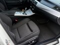 2016 BMW 5 серии 528i xDrive VI (F10/F11/F07) Рестайлинг, белый, 2800000 рублей - вид 7