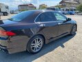 2007 Honda Accord Type-S Type S VII Рестайлинг, коричневый, 1150000 рублей - вид 3