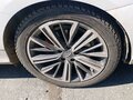 2023 Chery Arrizo 8, белый, 1278990 рублей - вид 9