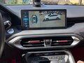 2023 Kaiyi E5, белый, 1590000 рублей - вид 10