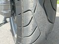 2015 BMW R 1200 RT, белый, 1500000 рублей - вид 8