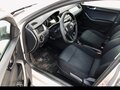 2017 Skoda Rapid I, жёлтый, 790000 рублей - вид 6