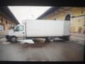 2008 Iveco Daily, белый, 2000000 рублей - вид 10