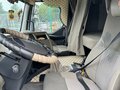 2011 Renault Premium, белый, 4200000 рублей - вид 7