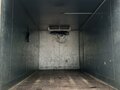 2020 ГАЗ ГАЗель Next, белый, 3000000 рублей - вид 3