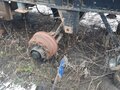 2007 Тонар 9523, синий, 930000 рублей - вид 6