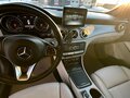 2017 Mercedes-Benz GLA 250 I (X156) Рестайлинг, синий, 2670000 рублей - вид 8