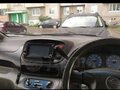 1999 Nissan Serena II (C24), белый, 500000 рублей - вид 8
