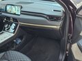 2022 Exeed TXL I Рестайлинг, фиолетовый, 1900000 рублей - вид 8