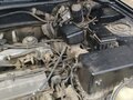 1997 Toyota RAV4 I (XA10), чёрный, 450000 рублей - вид 6