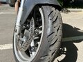 1999 BMW R 1100 S, жёлтый, 329000 рублей - вид 10