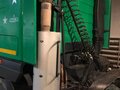 2012 МАЗ 6430, зелёный, 1500000 рублей - вид 6