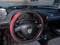 2010 Lada (ВАЗ) 2114, синий, 111111 рублей - вид 9
