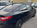 2012 Kia Rio 5-speed III, чёрный, 1050000 рублей - вид 5