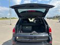 2018 BMW X5 40e III (F15), чёрный, 3900000 рублей - вид 9