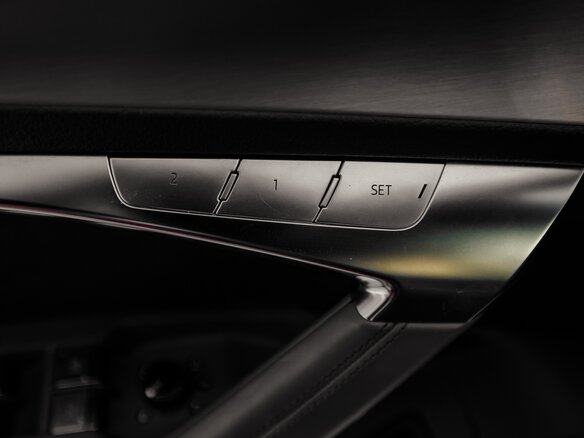 2019 Audi A7 55 TFSI II (4K), красный, 5249999 рублей - вид 16