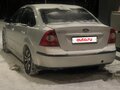 2006 Ford Focus II, серебристый, 375000 рублей - вид 7