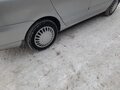 2003 Toyota Corolla IX (E120, E130), белый, 550000 рублей - вид 6
