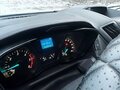 2019 Ford Transit, белый, 2490000 рублей - вид 5