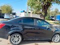 2012 Chevrolet Aveo II, чёрный, 780000 рублей - вид 1