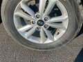 2019 Hyundai Creta I, пурпурный, 1450908 рублей - вид 3