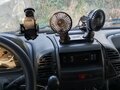 2011 Fiat Professional Ducato, белый, 750000 рублей - вид 6