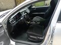 2019 Kia Optima IV Рестайлинг, серый, 2300000 рублей - вид 5