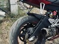 2008 Yamaha YZF-R6, красный, 800000 рублей - вид 5