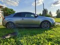 2010 Kia Cerato Koup II, серый, 900000 рублей - вид 5