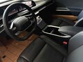 2024 Lucid Air Grand Touring, чёрный, 13584768 рублей - вид 5