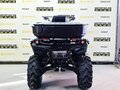 2026 Stels ATV-800 Guepard Trophy, чёрный - вид 3