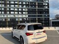 2021 Infiniti QX80 I Рестайлинг 3, белый, 6500000 рублей - вид 8