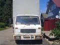 1990 MAN G 90, белый, 300000 рублей - вид 3