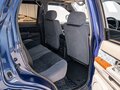 1998 Nissan Terrano II Рестайлинг, синий, 875000 рублей - вид 10