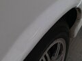 2013 Lada (ВАЗ) 2114, белый, 285000 рублей - вид 7