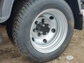 2024 GTS Trailer 71491, серый, 990000 рублей - вид 6