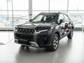 2024 KGM Torres, чёрный, 4140000 рублей