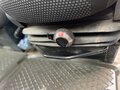 2007 Mercedes-Benz Sprinter, чёрный, 1350000 рублей - вид 7