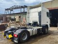2017 DAF XF 105, белый, 6300000 рублей - вид 9