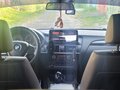 2013 BMW X3 28i xDrive II (F25), серый, 1950000 рублей - вид 10
