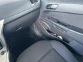 2008 Opel Astra H Рестайлинг, чёрный, 290000 рублей - вид 11