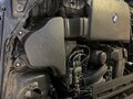 2009 BMW 1 серии 116i I (E81/E82/E87/E88) Рестайлинг, чёрный, 740000 рублей - вид 7