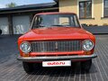1982 Lada (ВАЗ) 2101, оранжевый, 1100000 рублей - вид 1