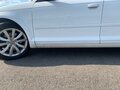 2008 Audi A3 II (8P) Рестайлинг 2, белый, 1650000 рублей - вид 6