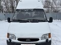 1994 Ford Transit, белый, 690000 рублей