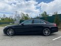 2017 Mercedes-Benz S-Класс 300 CDI BlueTEC VI (W222, C217), чёрный - вид 11