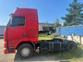 1999 Volvo FH, красный, 1100000 рублей - вид 3