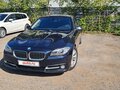 2014 BMW 5 серии 520i VI (F10/F11/F07) Рестайлинг, синий, 1650000 рублей - вид 1