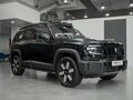 2025 Changan Deepal G318 I, чёрный - вид 1